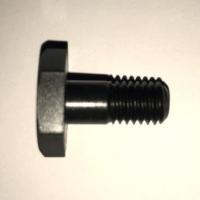 Болт (рычаг/втулка) art. RT09 для сучкореза PR  Болт (рычаг/втулка) art. RT09 для сучкореза PR