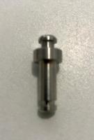 Штифт VR А1415 Штифт VR А1415