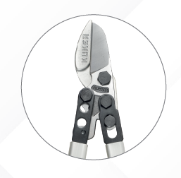 Сучкорез Kuker PR 100 Сучкорез Kuker PR 100