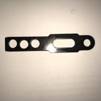 Рычаг для сучкореза PR  Рычаг для сучкореза PR