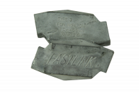 Замок Fastlink тип3  (3,50-5,50мм) Замок Fastlink тип3  (3,50-5,50мм)