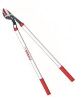 Сучкорез LISAM TYTRON Сучкорез LISAM TYTRON