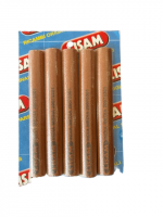 Камень для заточки LISAM Камень для заточки LISAM