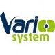 Vario Sistem Vario Sistem