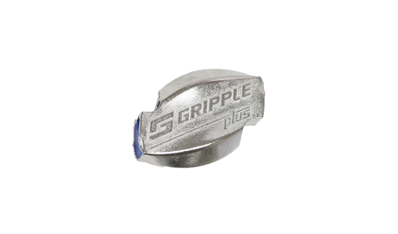 Замки Gripple Plus Замки Gripple Plus