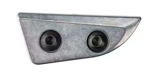 ART 20.002 Наковальня к сучкорезу LOWE серии 20 ART 20.002 Наковальня к сучкорезу LOWE серии 20