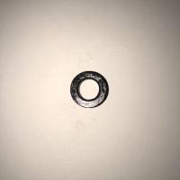 Втулка для сучкореза PR  Втулка для сучкореза PR