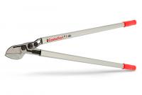 Сучкорез Castellari М100  Сучкорез Castellari М100