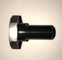 Болт центральный art. RT06 для сучкореза PR  Болт центральный art. RT06 для сучкореза PR