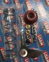 Набор запасных частей для SLY Набор запасных частей для SLY