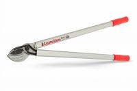 Сучкорез Castellari TRONCARAMI 100 Сучкорез Castellari TRONCARAMI 100