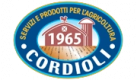 Cordioli SRL Cordioli SRL