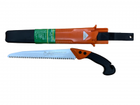 Пила садовая (ножовка) 2940-27 Пила садовая (ножовка) 2940-27