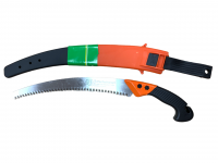 Пила садовая (ножовка) 2940С-33 Пила садовая (ножовка) 2940С-33