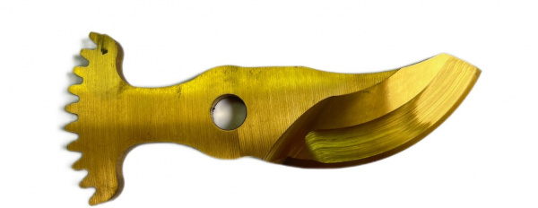 Лезвие INFACO F3015 (medium) Лезвие INFACO F3015 (medium)