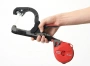 Инструмент для подвязки MAX TAPENER HT-R45C(RD)