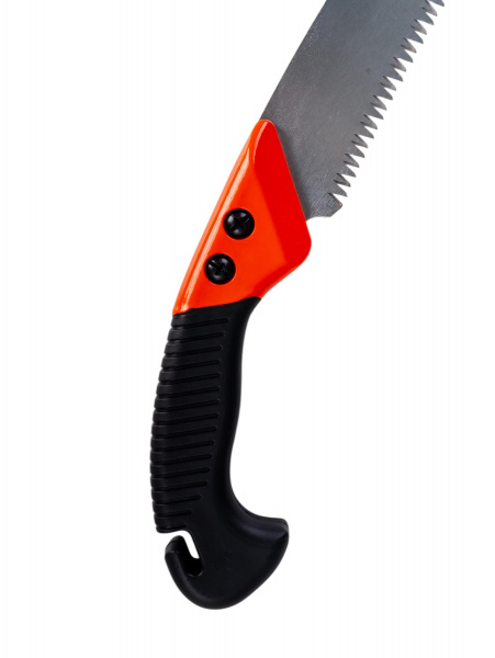 Пила садовая (ножовка) 2940С-33 Пила садовая (ножовка) 2940С-33