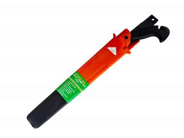 Пила садовая (ножовка) 2940-27 Пила садовая (ножовка) 2940-27