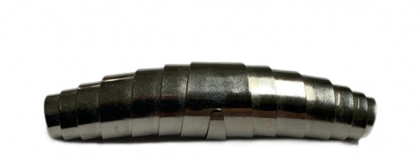 Пружина большая для секатора KUKER мод.98, PL art.RDT1 Пружина большая для секатора KUKER мод.98, PL art.RDT1