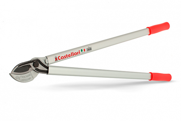 Сучкорез Castellari TRONCARAMI 100 Сучкорез Castellari TRONCARAMI 100