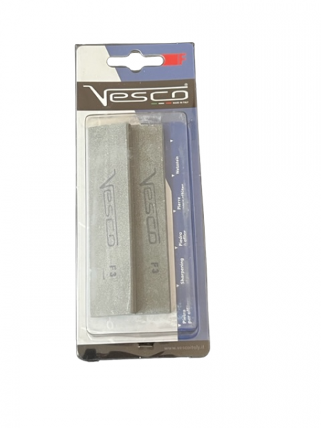 Камень натуральный точильный  F3 Камень натуральный точильный  F3