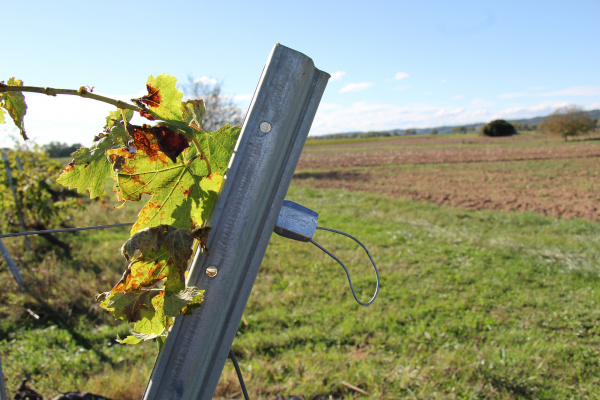 Замок Gripple одноканальный GP №1 (1,80-3,00мм) Замок Gripple одноканальный GP №1 (1,80-3,00мм)