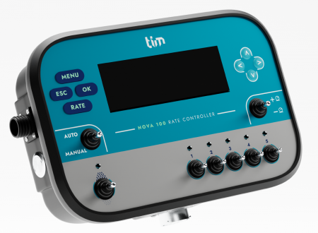 Нова 100 КОМПЬЮТЕР КОНТРОЛЯ СКОРОСТИ Нова 100 КОМПЬЮТЕР КОНТРОЛЯ СКОРОСТИ