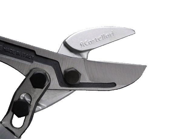 Сучкорез Castellari М80  Сучкорез Castellari М80