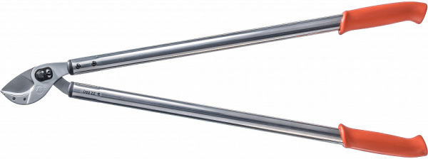 Сучкорез LOWE с наковальней ART 22.080  Сучкорез LOWE с наковальней ART 22.080