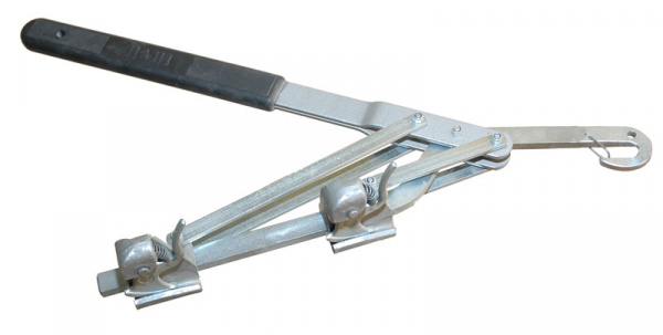 Инструмент для натяжения TIRVIT F2 Инструмент для натяжения TIRVIT F2