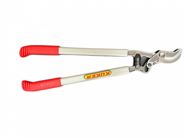 Сучкорез Kuker 91PLUS  Сучкорез Kuker 91PLUS