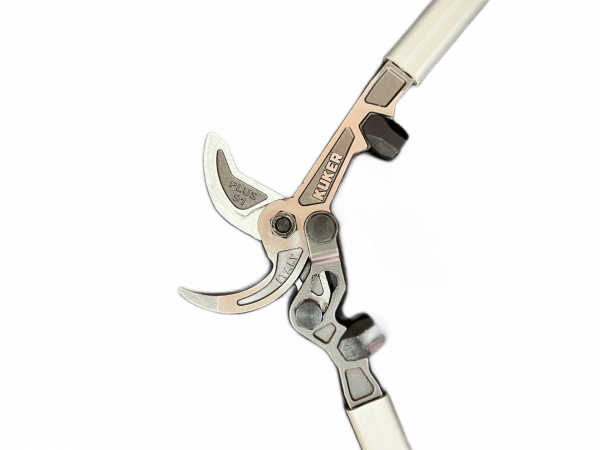 Сучкорез Kuker 91PLUS  Сучкорез Kuker 91PLUS