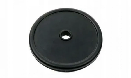 Мембрана резиновая Мембрана резиновая