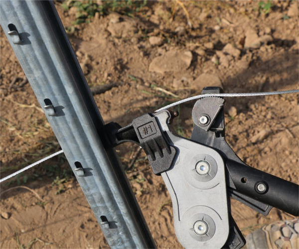 Инструмент Gripple TORQ Инструмент Gripple TORQ