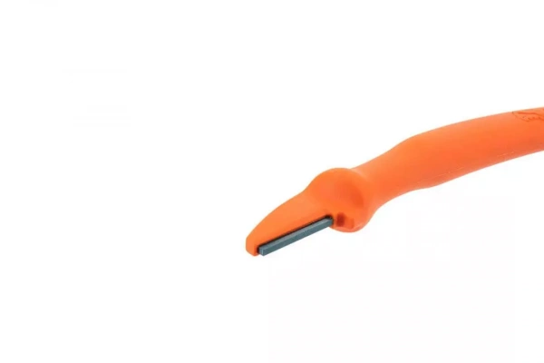 Инструмент для заточки ART 0022 Инструмент для заточки ART 0022