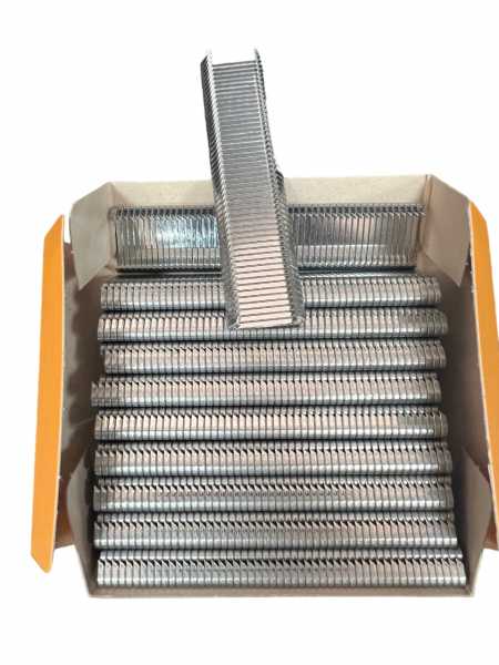 Скобы MAX G1305M