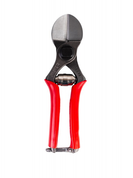 Секатор Kuker 98/20