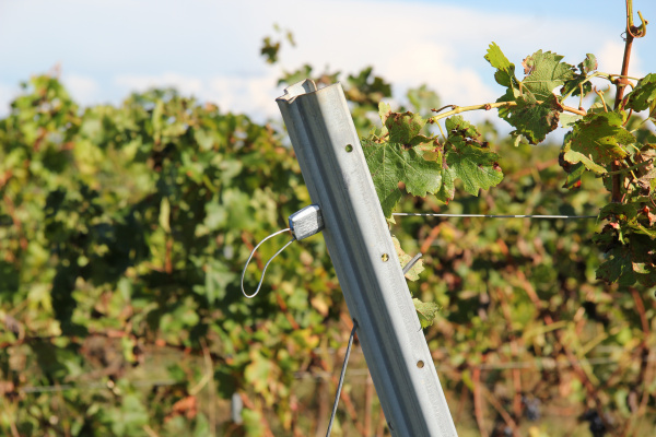 Замок Gripple одноканальный GP №1 (1,80-3,00мм) Замок Gripple одноканальный GP №1 (1,80-3,00мм)